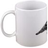 15oz Coffee Mug Thumbnail