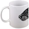 15oz Coffee Mug Thumbnail