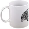 15oz Coffee Mug Thumbnail