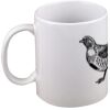 15oz Coffee Mug Thumbnail