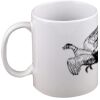 15oz Coffee Mug Thumbnail