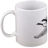15oz Coffee Mug Thumbnail