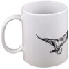 15oz Coffee Mug Thumbnail