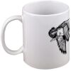 15oz Coffee Mug Thumbnail