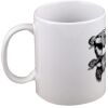 15oz Coffee Mug Thumbnail