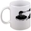 15oz Coffee Mug Thumbnail