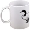 15oz Coffee Mug Thumbnail