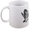 15oz Coffee Mug Thumbnail