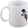 15oz Coffee Mug Thumbnail