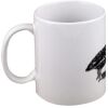 15oz Coffee Mug Thumbnail