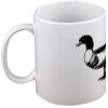 15oz Coffee Mug Thumbnail