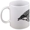 15oz Coffee Mug Thumbnail