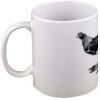 15oz Coffee Mug Thumbnail