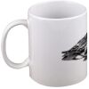 15oz Coffee Mug Thumbnail