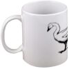 15oz Coffee Mug Thumbnail