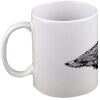 15oz Coffee Mug Thumbnail