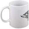 15oz Coffee Mug Thumbnail