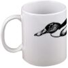 15oz Coffee Mug Thumbnail