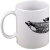 15oz Coffee Mug Thumbnail