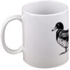 15oz Coffee Mug Thumbnail