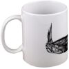 15oz Coffee Mug Thumbnail