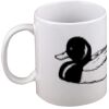15oz Coffee Mug Thumbnail
