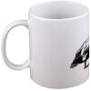 15oz Coffee Mug Thumbnail