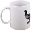 15oz Coffee Mug Thumbnail