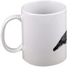 15oz Coffee Mug Thumbnail