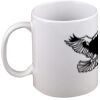 15oz Coffee Mug Thumbnail