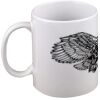 15oz Coffee Mug Thumbnail