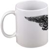 15oz Coffee Mug Thumbnail