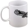 15oz Coffee Mug Thumbnail
