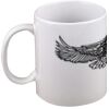 15oz Coffee Mug Thumbnail