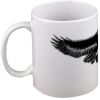 15oz Coffee Mug Thumbnail