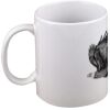 15oz Coffee Mug Thumbnail