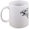 15oz Coffee Mug Thumbnail