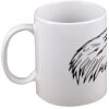 15oz Coffee Mug Thumbnail