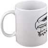 15oz Coffee Mug Thumbnail