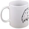 15oz Coffee Mug Thumbnail