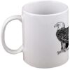 15oz Coffee Mug Thumbnail