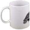 15oz Coffee Mug Thumbnail