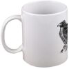 15oz Coffee Mug Thumbnail