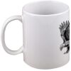 15oz Coffee Mug Thumbnail