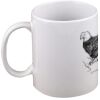 15oz Coffee Mug Thumbnail