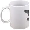 15oz Coffee Mug Thumbnail