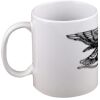 15oz Coffee Mug Thumbnail