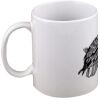 15oz Coffee Mug Thumbnail