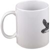 15oz Coffee Mug Thumbnail