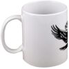 15oz Coffee Mug Thumbnail